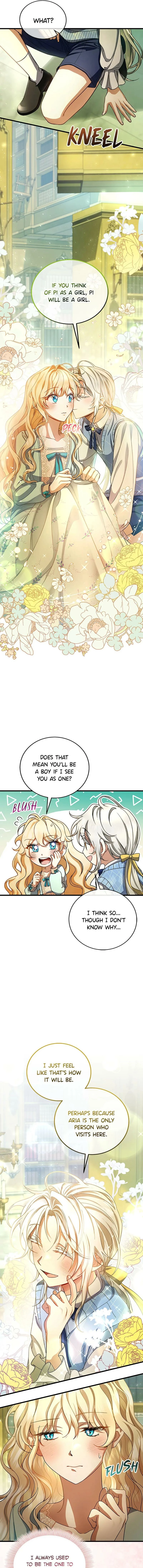 Read The Hero
