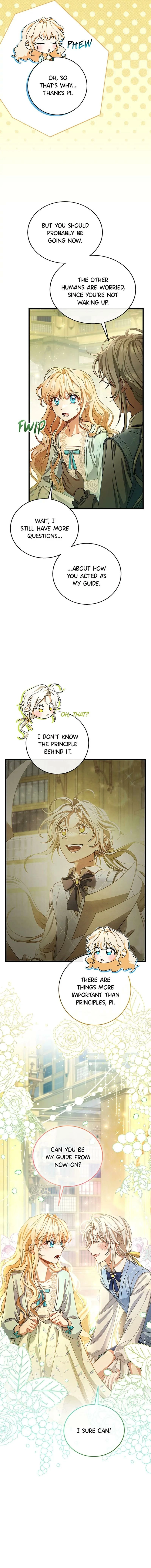 Read The Hero