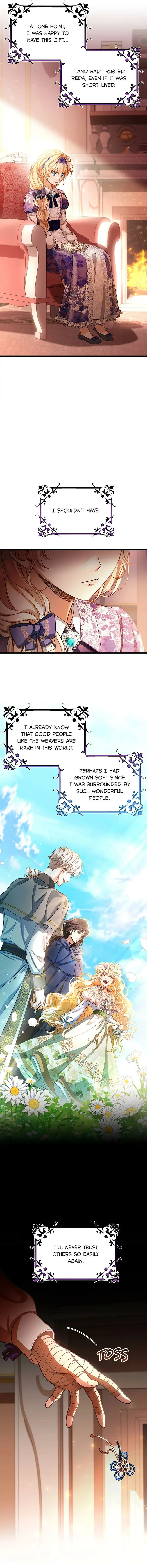 Read The Hero