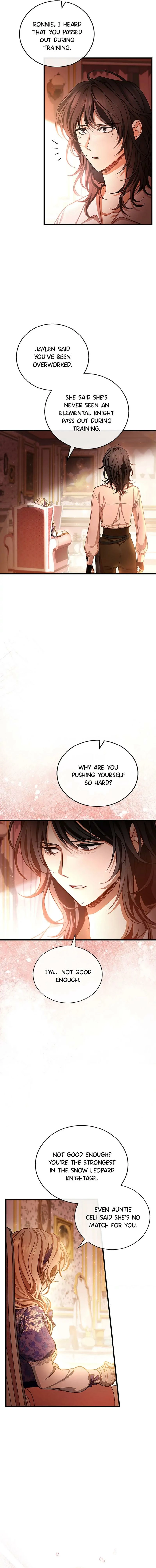 Read The Hero