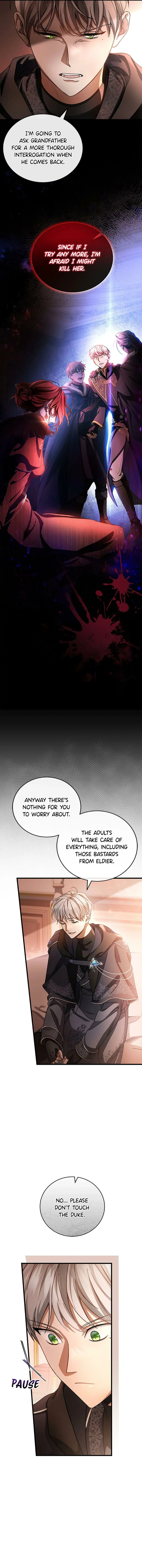 Read The Hero