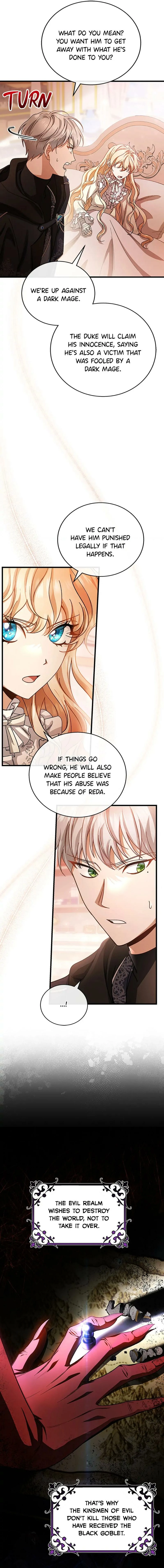 Read The Hero