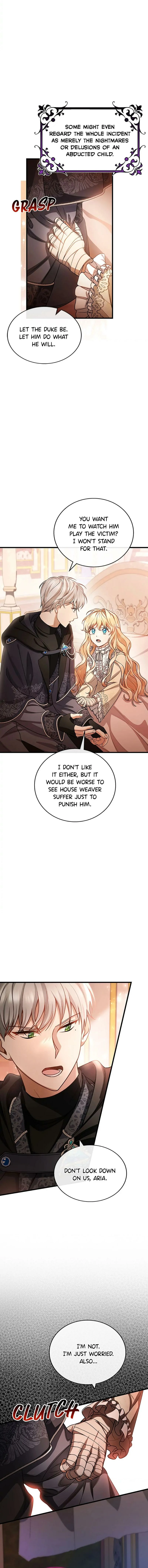 Read The Hero