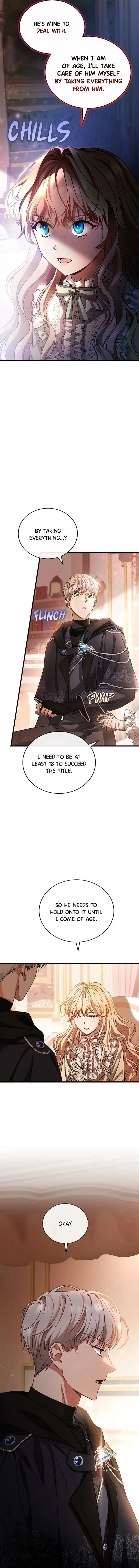Read The Hero