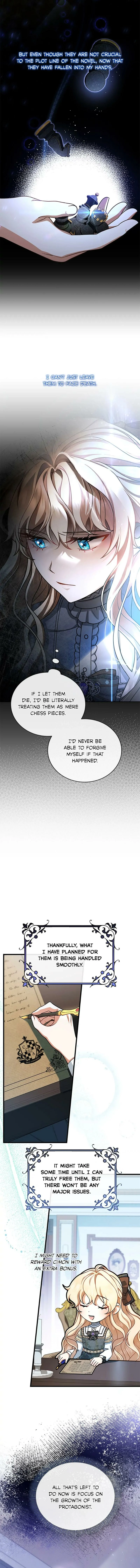 Read The Hero