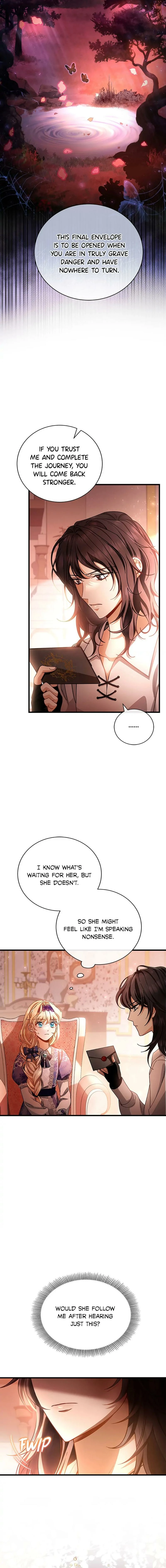 Read The Hero