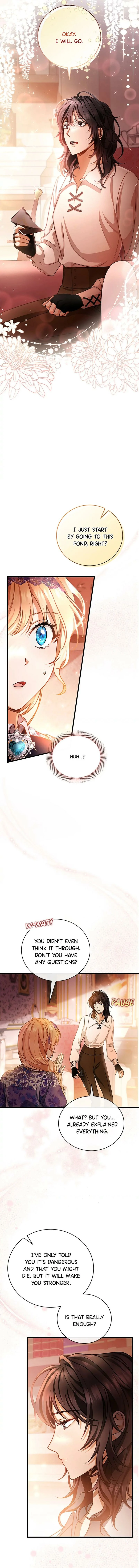 Read The Hero
