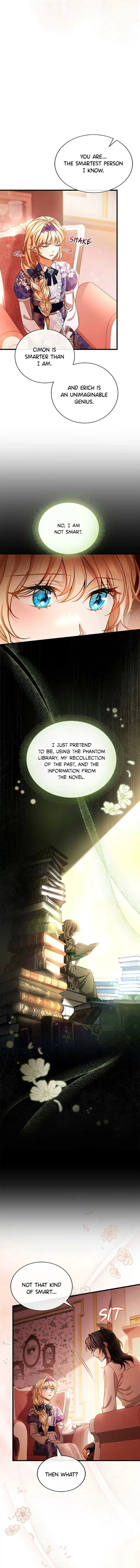 Read The Hero