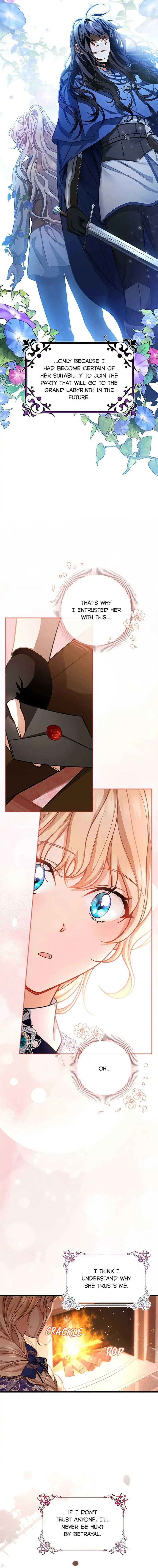 Read The Hero
