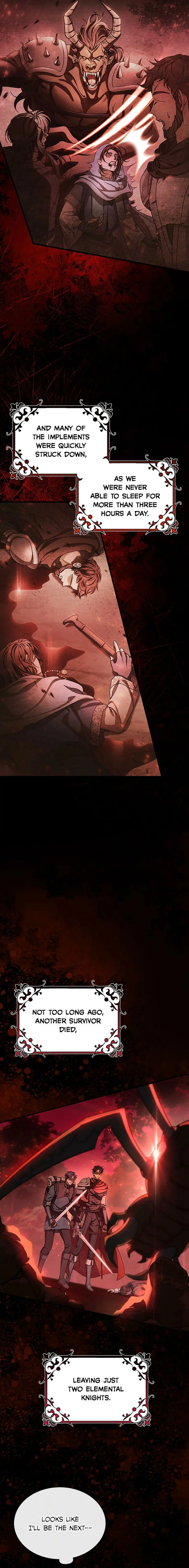 Read The Hero