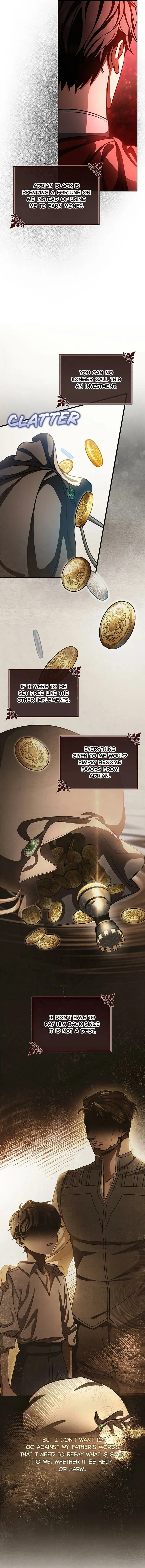 Read The Hero