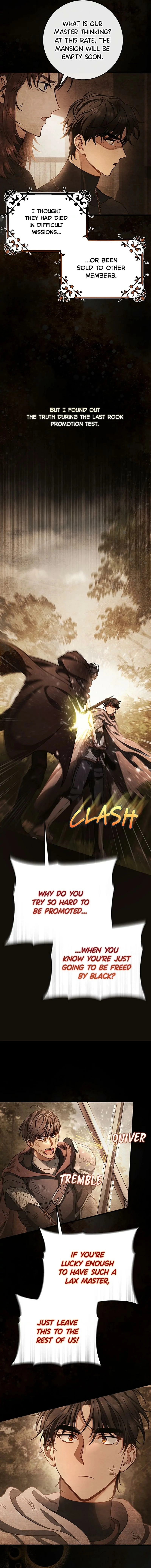 Read The Hero