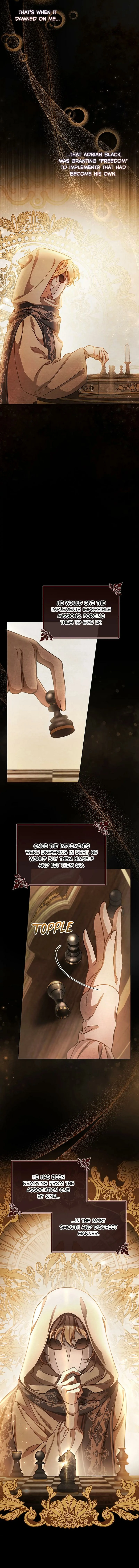 Read The Hero