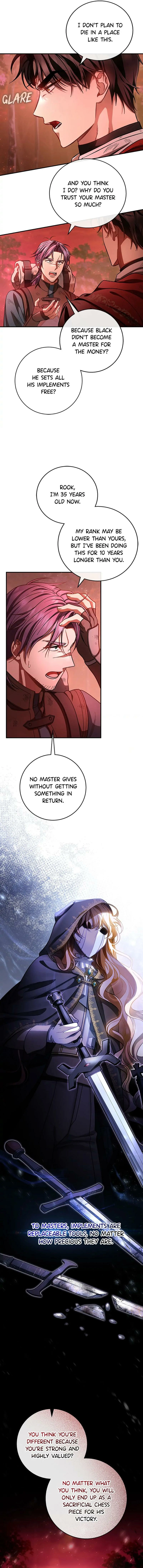 Read The Hero
