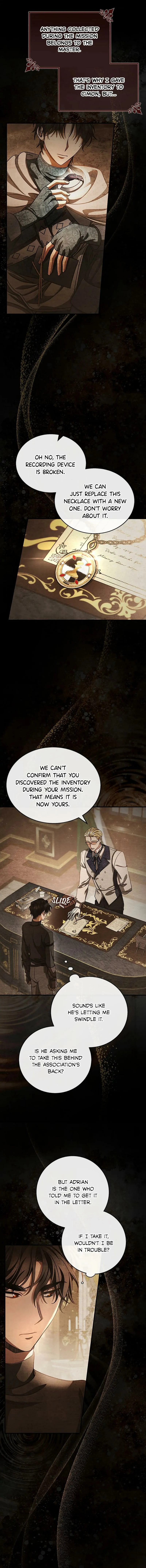 Read The Hero