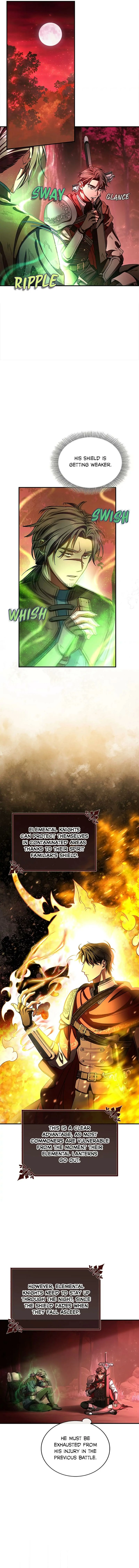 Read The Hero