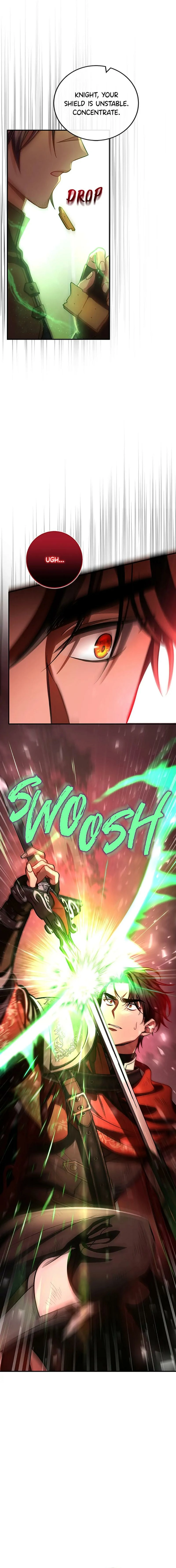 Read The Hero