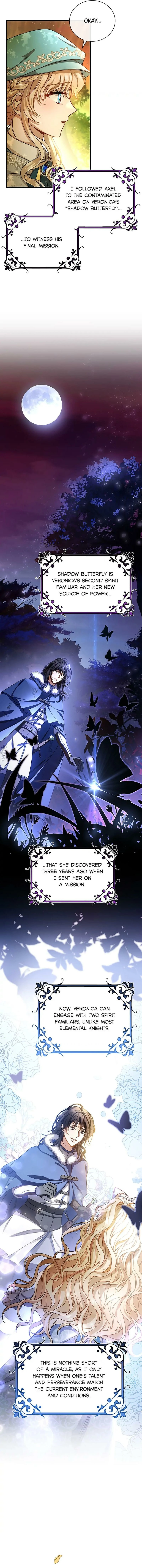 Read The Hero