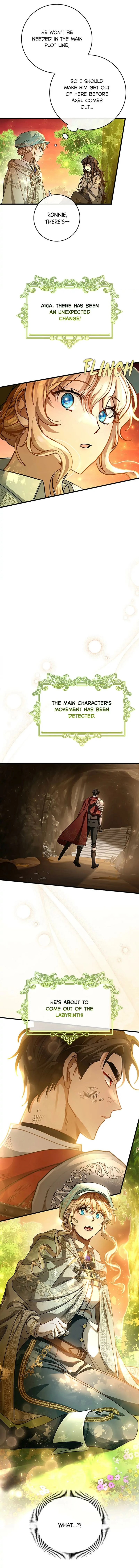 Read The Hero