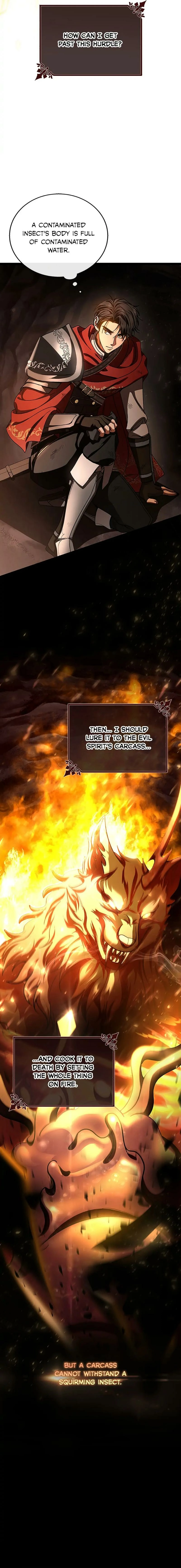 Read The Hero