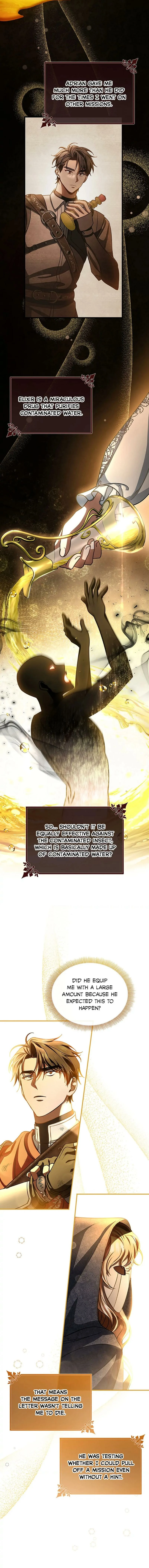 Read The Hero