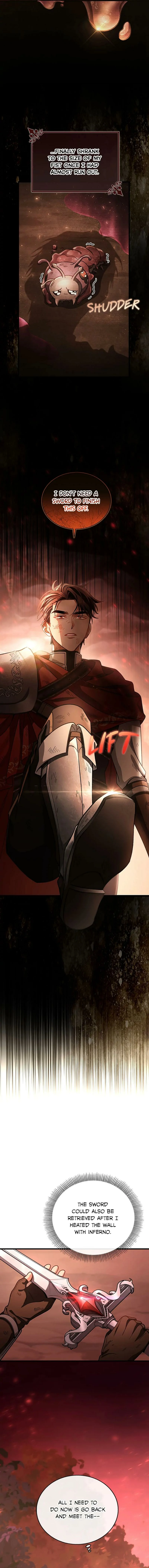 Read The Hero