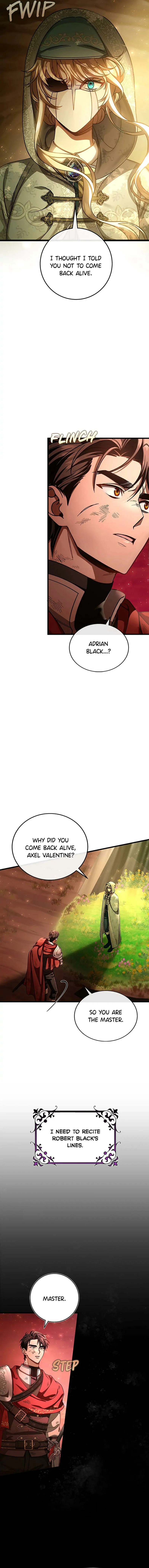Read The Hero