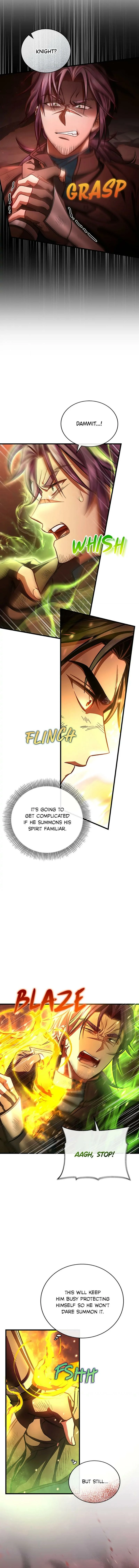 Read The Hero