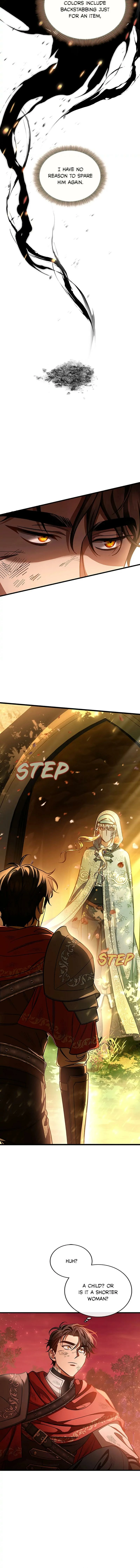 Read The Hero