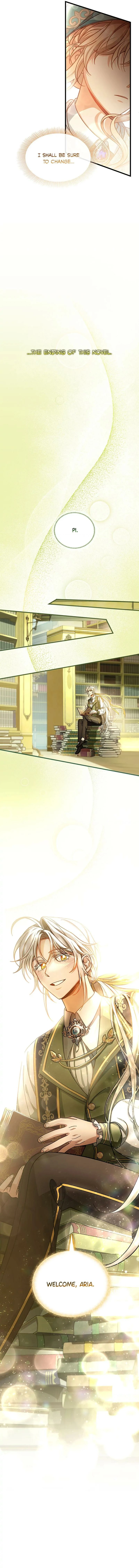 Read The Hero