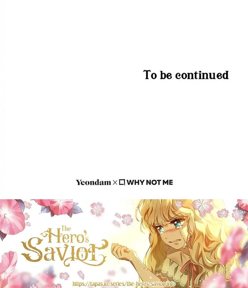 Read The Hero