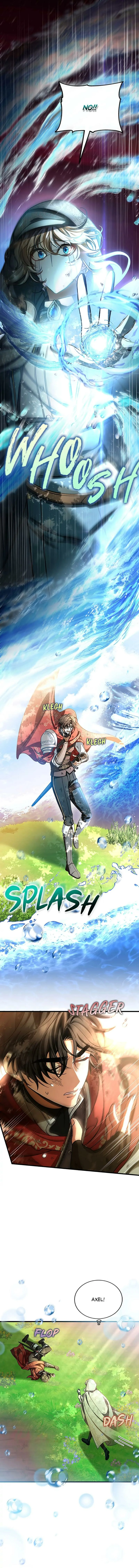 Read The Hero