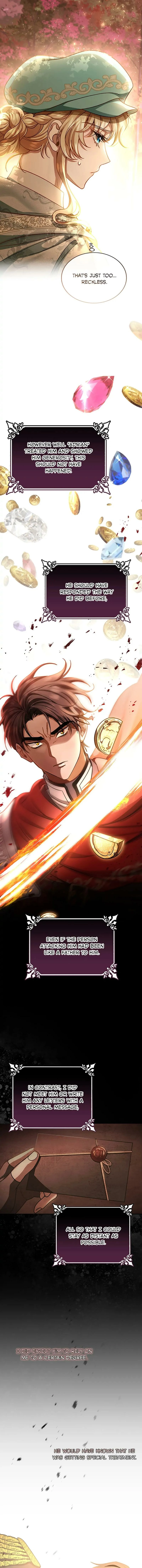 Read The Hero