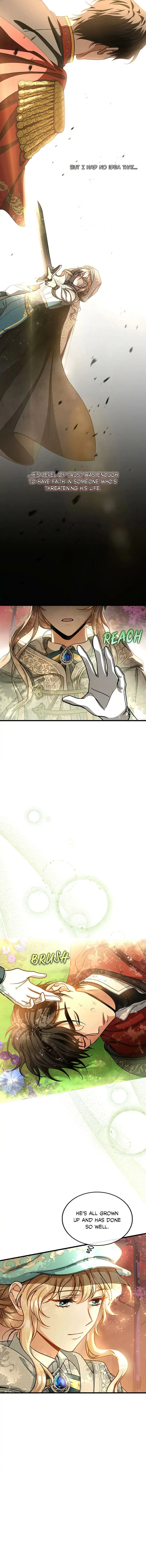 Read The Hero