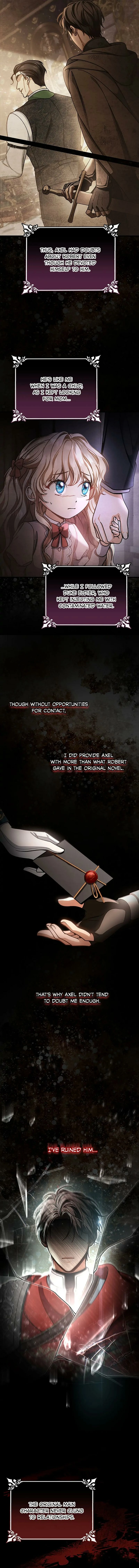Read The Hero