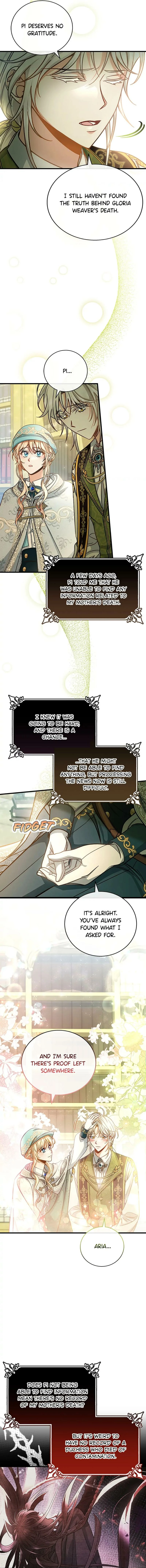 Read The Hero