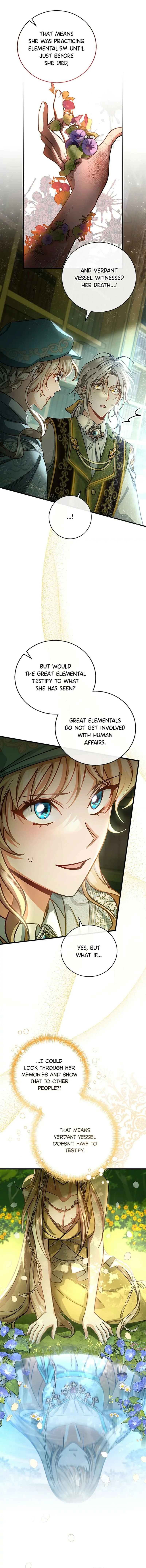 Read The Hero