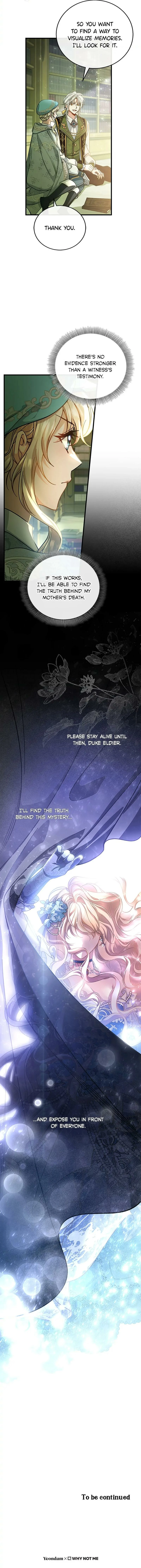 Read The Hero