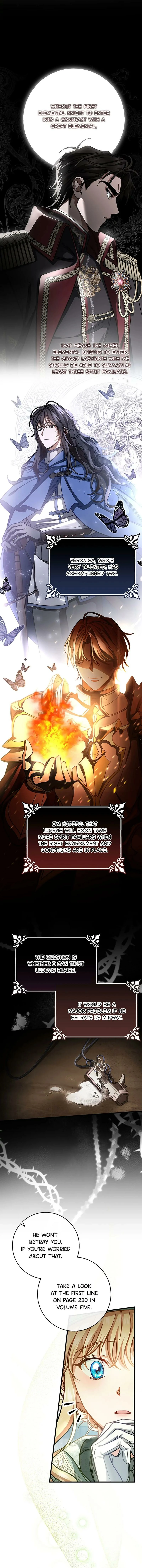 Read The Hero