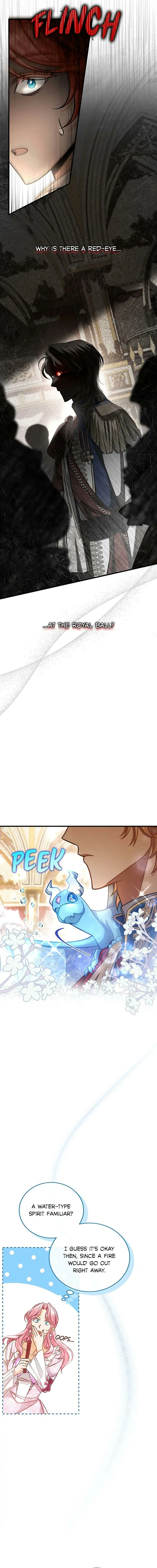 Read The Hero