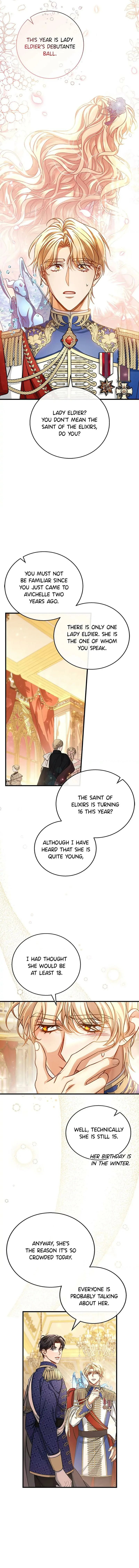 Read The Hero