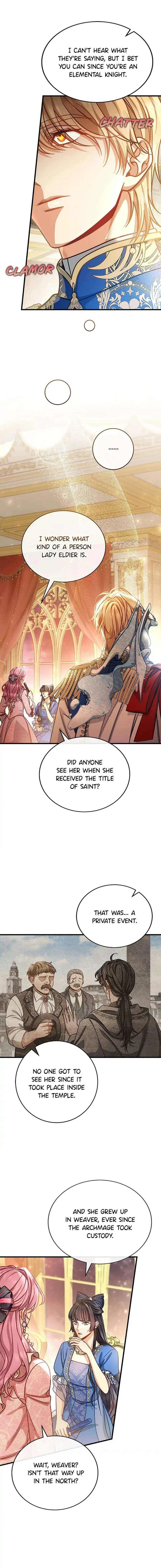 Read The Hero