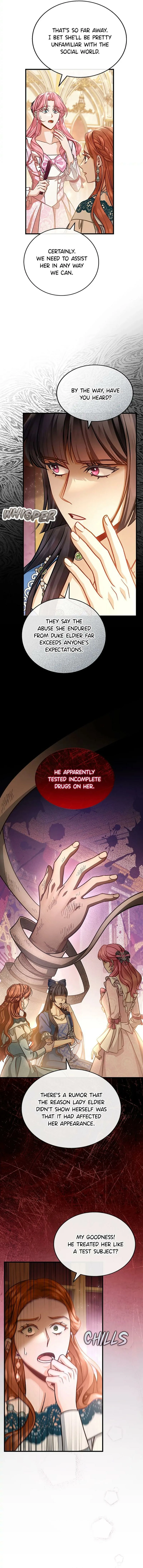 Read The Hero