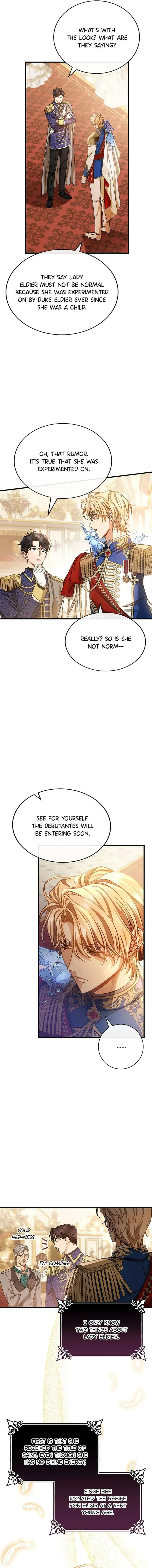 Read The Hero