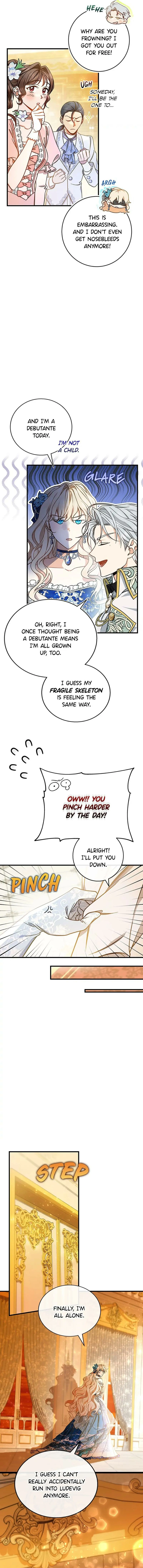 Read The Hero