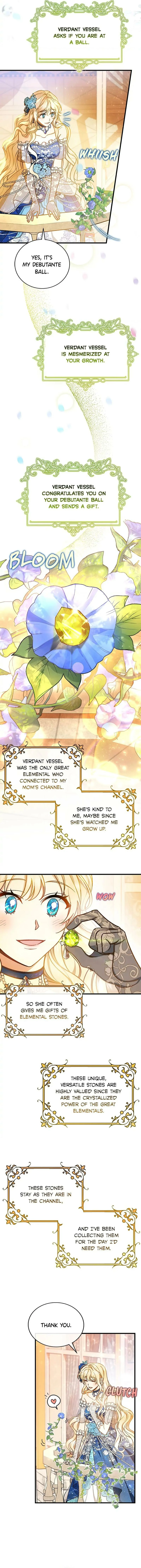 Read The Hero