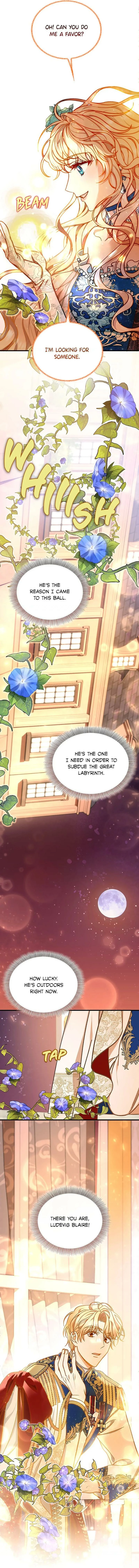 Read The Hero