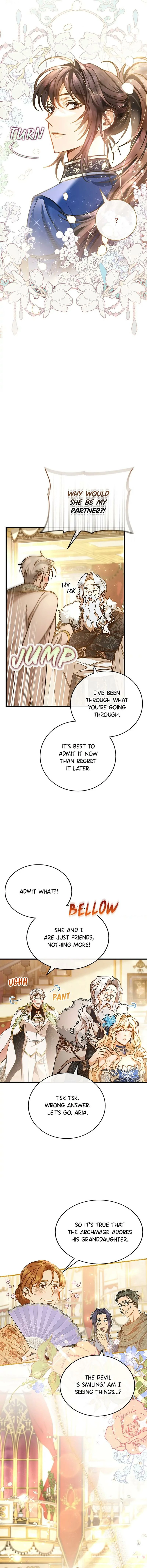 Read The Hero