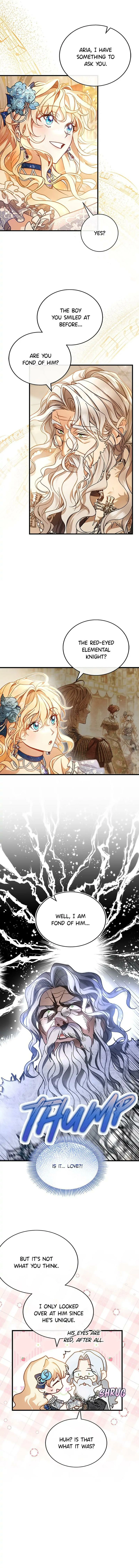 Read The Hero