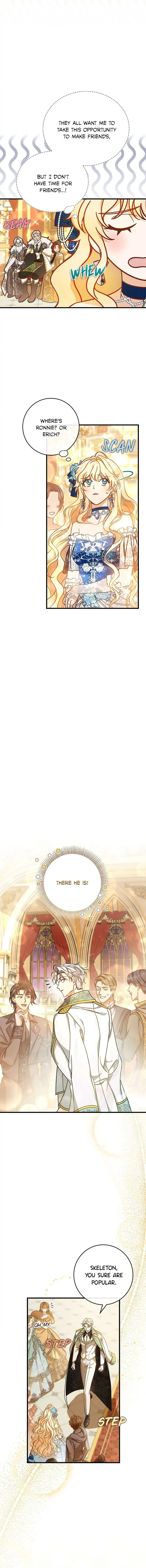 Read The Hero